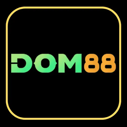 lo go dom88