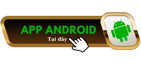 tải app android xocdia88