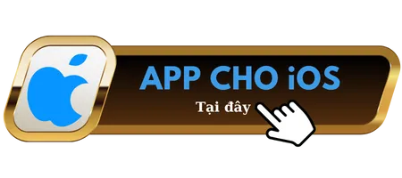tải app ios xocdia88